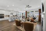 2365 Dreycott Lane - Photo 18