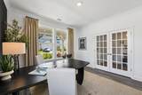 2365 Dreycott Lane - Photo 24