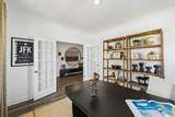 2365 Dreycott Lane - Photo 25