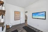 2365 Dreycott Lane - Photo 27