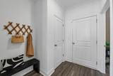 2365 Dreycott Lane - Photo 28