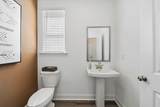 2365 Dreycott Lane - Photo 29