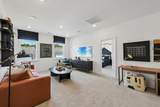 2365 Dreycott Lane - Photo 30