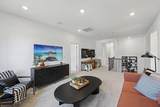 2365 Dreycott Lane - Photo 31