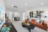 2365 Dreycott Lane - Photo 32