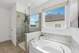 2365 Dreycott Lane - Photo 35