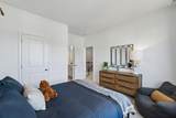 2365 Dreycott Lane - Photo 37