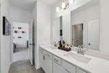 2365 Dreycott Lane - Photo 38