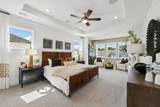 2365 Dreycott Lane - Photo 4