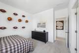 2365 Dreycott Lane - Photo 40