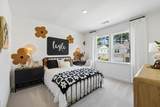 2365 Dreycott Lane - Photo 41