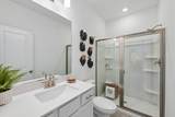 2365 Dreycott Lane - Photo 43