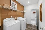 2365 Dreycott Lane - Photo 44