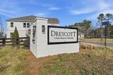 2365 Dreycott Lane - Photo 46