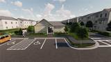 2365 Dreycott Lane - Photo 47