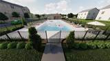 2365 Dreycott Lane - Photo 49