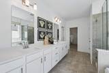 2365 Dreycott Lane - Photo 5