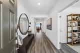 2365 Dreycott Lane - Photo 6