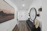 2365 Dreycott Lane - Photo 7