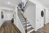 2365 Dreycott Lane - Photo 8