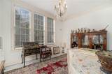 7 Andrews Drive - Photo 14