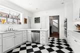 7 Andrews Drive - Photo 18