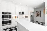 7 Andrews Drive - Photo 19