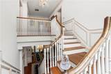 7 Andrews Drive - Photo 23
