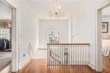 7 Andrews Drive - Photo 24
