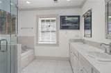 7 Andrews Drive - Photo 27