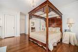 7 Andrews Drive - Photo 31
