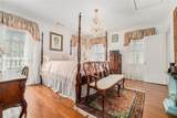 7 Andrews Drive - Photo 32