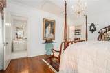 7 Andrews Drive - Photo 33