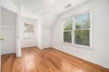 7 Andrews Drive - Photo 37