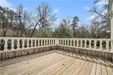7 Andrews Drive - Photo 40