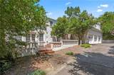 7 Andrews Drive - Photo 43