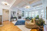 2821 Payton Oaks Drive - Photo 13
