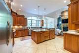 2821 Payton Oaks Drive - Photo 17