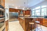 2821 Payton Oaks Drive - Photo 18