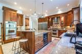 2821 Payton Oaks Drive - Photo 19