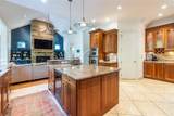 2821 Payton Oaks Drive - Photo 20