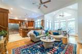 2821 Payton Oaks Drive - Photo 22