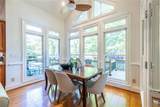 2821 Payton Oaks Drive - Photo 23