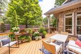 2821 Payton Oaks Drive - Photo 27
