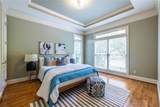 2821 Payton Oaks Drive - Photo 29