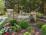 2821 Payton Oaks Drive - Photo 3