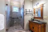 2821 Payton Oaks Drive - Photo 31