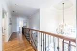 2821 Payton Oaks Drive - Photo 32