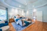2821 Payton Oaks Drive - Photo 34