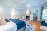 2821 Payton Oaks Drive - Photo 35
